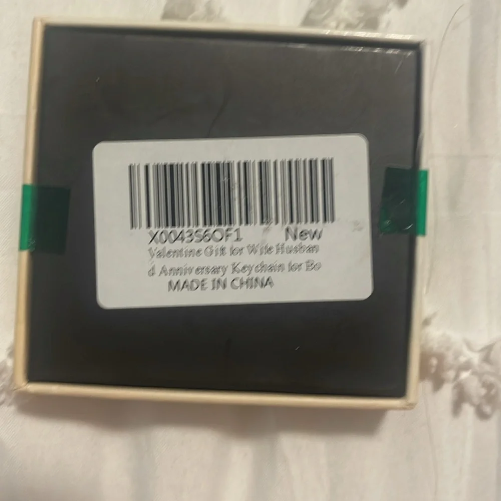 N/A this listing